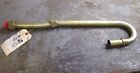 357549 Hyster Forklift P-n Tube