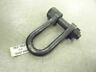 35804 Heat Treat Hoist Ring