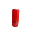 35a40-01800 Unbranded New Forklift Filter Lube