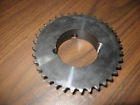 35btb36 Martin Nnb Sprocket
