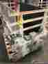 35d-ccs-33ar1 Cascade Forklift Attachment