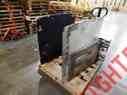 35d-mcs Purpose Cascade Lb 3500 Arms 40 Capacity Forklift Multi Clamps