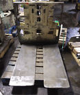 35e-ps-102 35e-ps Cascade 102 Forklift Attachment