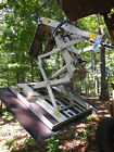 35e-qb-q001 Cascade Forklift Attachment