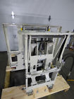 35e-qpb-q002 Casdade Cascade Slip Sheet Attachment Class Mount