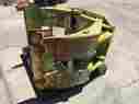 35f-rc-02a Cascade Used Paper Roll Clamp 4 500 Lbs Capacity