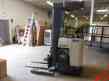 35rrtt Crown 500 Order Forklift Picker Lbs 3