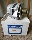 36-8098n-usa Romaine Electric Alternator Cummins Engine