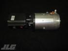 Jlg-3600071 3600071 Jlg