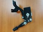 36010-50k01 Total Source Parts And Accessories New Nissan Forklift Parking Brake