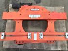 360degree Rotator Bolzoni-auramo Class.iii Attachment