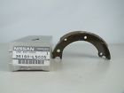 36160-l5005 Nissan New Forklift Parking Brake Shoe