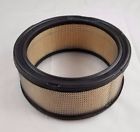 Sku-12171109tn 361741 Tennant Air Filter
