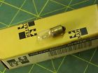362108 Hyster Forklift Bulb G.e