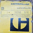 362362 Cat Erpillar Insulator Kit