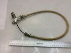 Sk08190125je 36410-47600 Nissan Parking Brake Cable