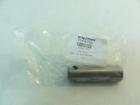 3643658 Total Source Box Axle Pin