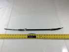 Sk07190125je 36450-l1100 Nissan Parking Brake Cable