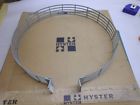 364671 Hyster Forklift Cover De
