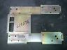 365017 Hyster Hinge Part Number