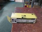 365178 Hyster Motor Brush Box Of Pair New Surplus