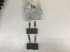 365184 Hyster New Set Of Brushes