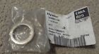 366115 Hyster Spacer Bag Of