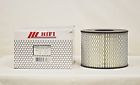 17801-43010-4401 3661200034386 Hifi Filter Air For Toyota Fork Lift Part