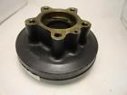 3665534 Totalsource Box Brake Drum