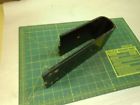367277 Hyster Bracket For Hose
