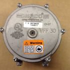 6015-10340 3675433 923048 Cl923048 Cl3675433 Aftermarket Clark Forklift Truck Fuel