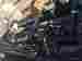 36810 6509 Unknown Forklift Mast 82 X 29-1 2