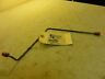 368604 Hyster Left Hand Tube
