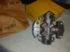 369764 Caterpillar Nos New