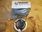 369812 Hyster Bearing Cap New Old Stk