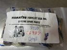 36987 Komatsu New Genuine Fork Lift Usa Stud