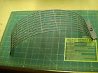 36a291136adg02 Hyster Forklift Screen Cover