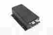 Gn23314 36v-48v Aftermarket Genie Platform Speed Motor Controller Dc