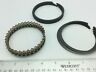 37-12033-14601 Npr Piston Ring Set