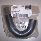0370685 370685 Hyster New 0 Hose
