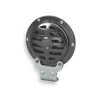 370la-24l2 Wolo Beep Horn Voltage