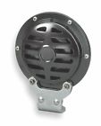 370lc-12l2 Wolo Beep Horn Voltage