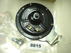 370lc Wolo 8815 Forklift Horn