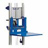 37148 Genie Load Platform