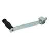 37151gt Terex Winch Handle Assembly
