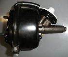 4257-792 372158 Hyster Brake Master Cylinder Booster