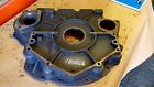 3732282 Hyster Housing Used Pt