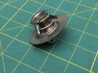 61454 37327 Tennant Vr Thermostat 180