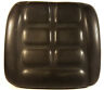 3737010 Bobcat Skid Steer And Excavator Lower Seat Cushion