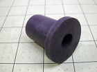 373875 Hyster Grommet For Forklift
